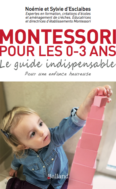 Busy Board Montessori - Livre D'Activités 25 En 1 Pour Bébé 0-3 Ans - Valisette Douce - Voyage En Voiture/Avion - 9